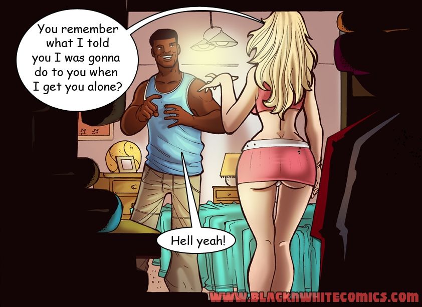 Online Dating Dilemma - Chapter One page 11 full
