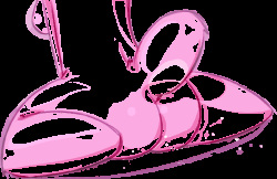 Artist - Musikalgenius - Squirrel and Bunny