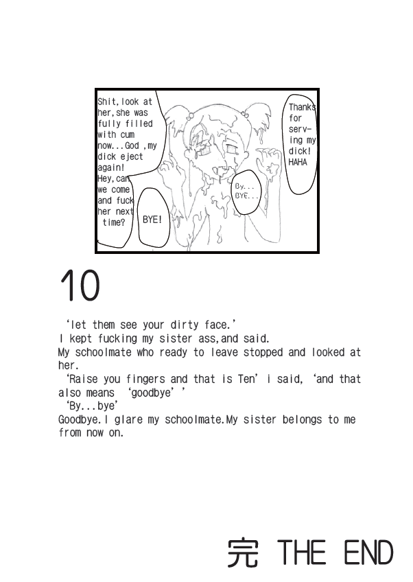 Basic mathematics page 11 full