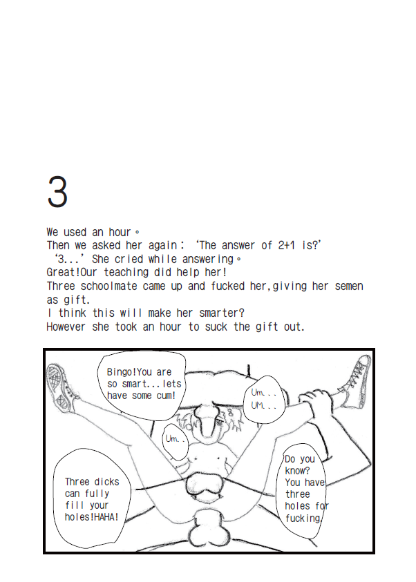 Basic mathematics page 4 full