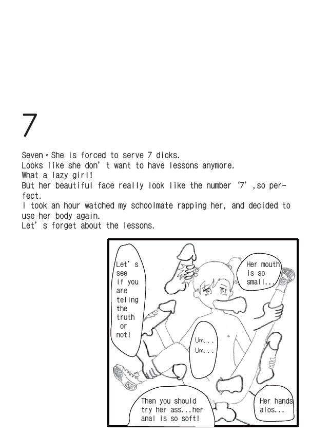 Basic mathematics page 8 full