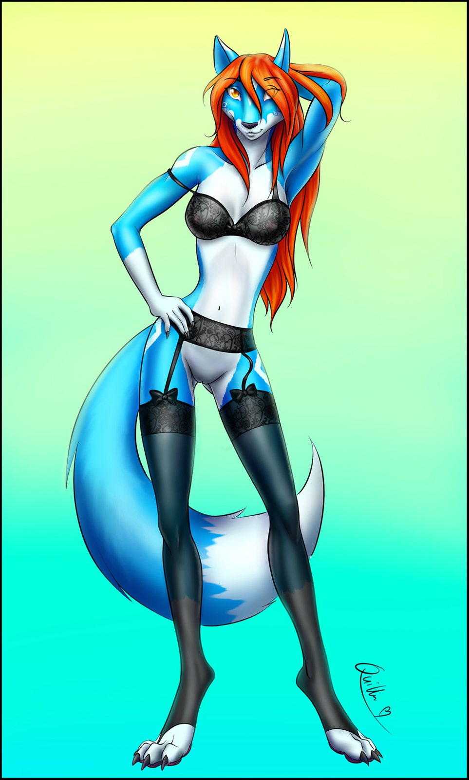 my furry folder page 11 full