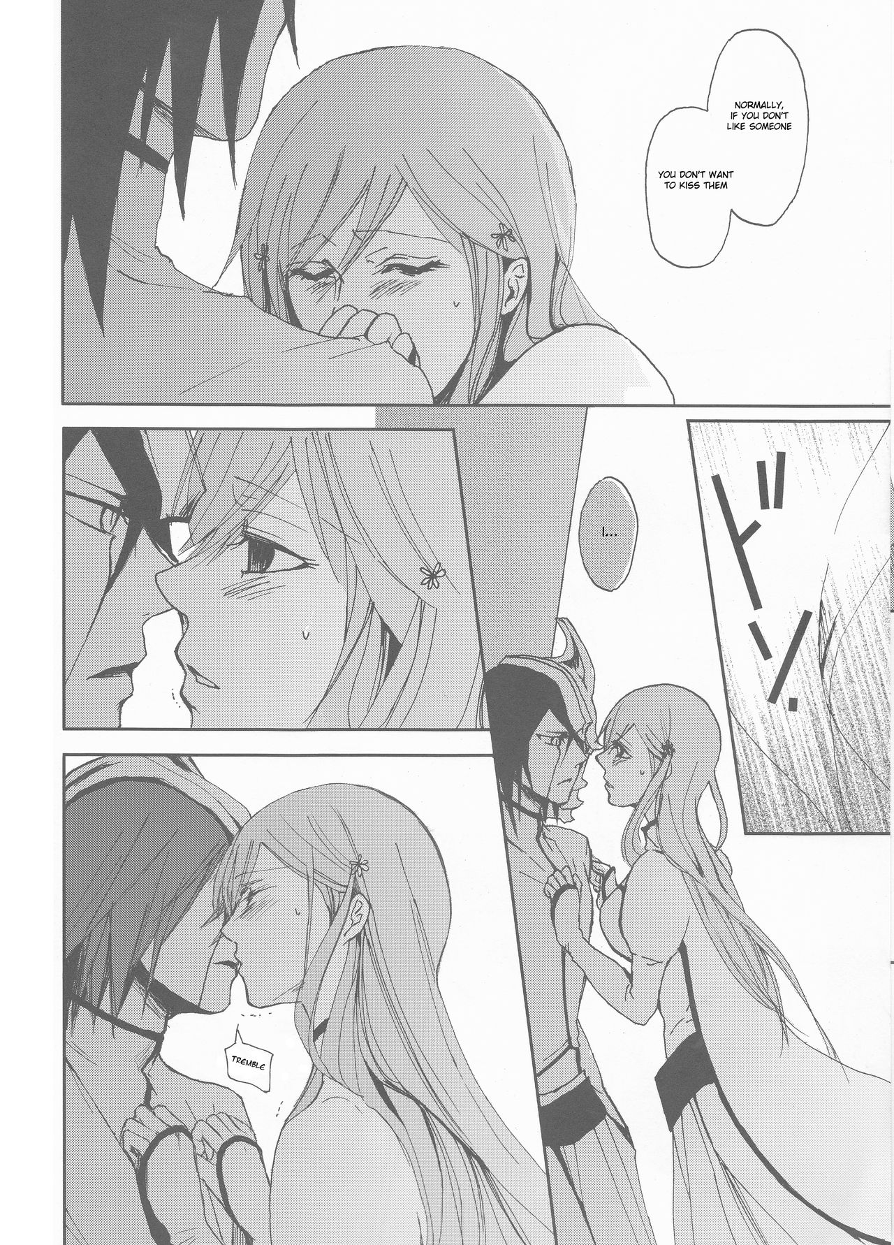 XXX page 10 full