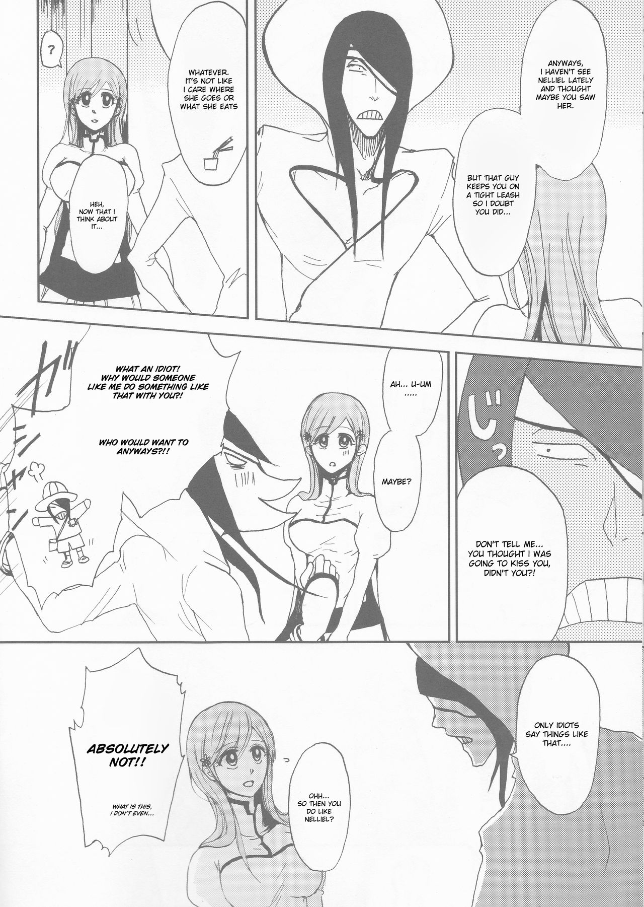 XXX page 6 full