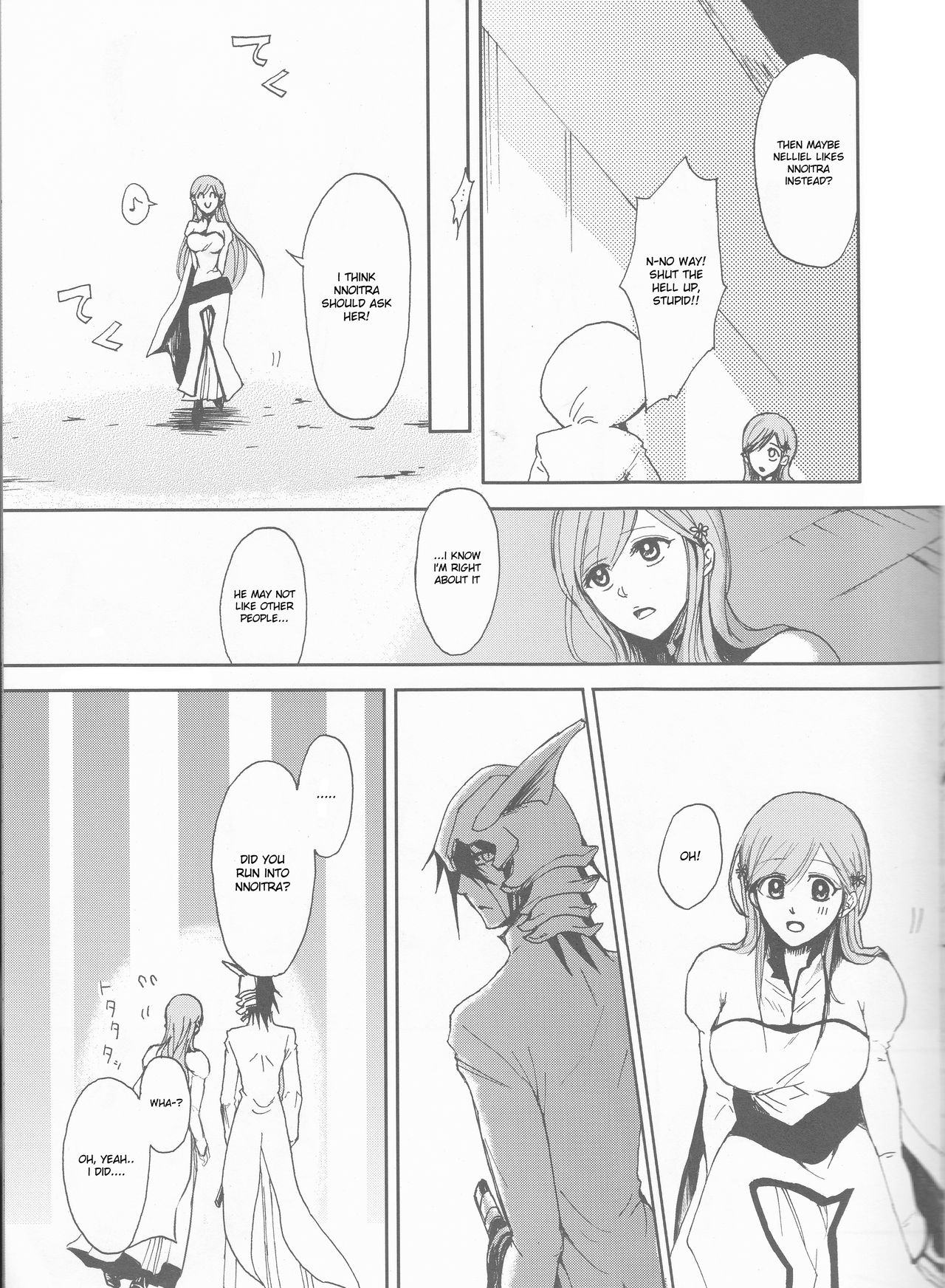 XXX page 7 full