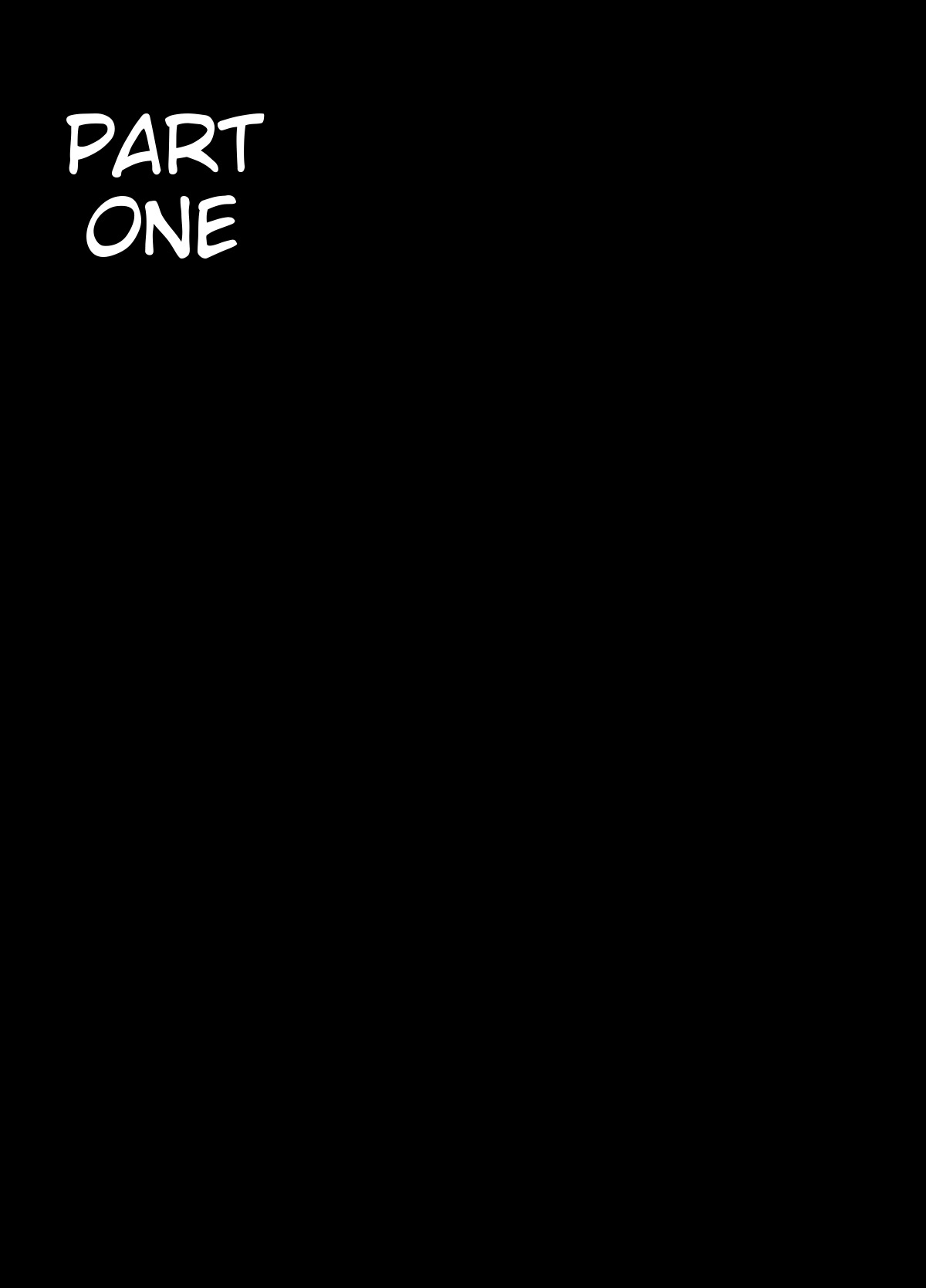 Tadashii Danshi no Kyouren Hou  Sousaiji | How To Train Your Boy Volume 3 page 4 full