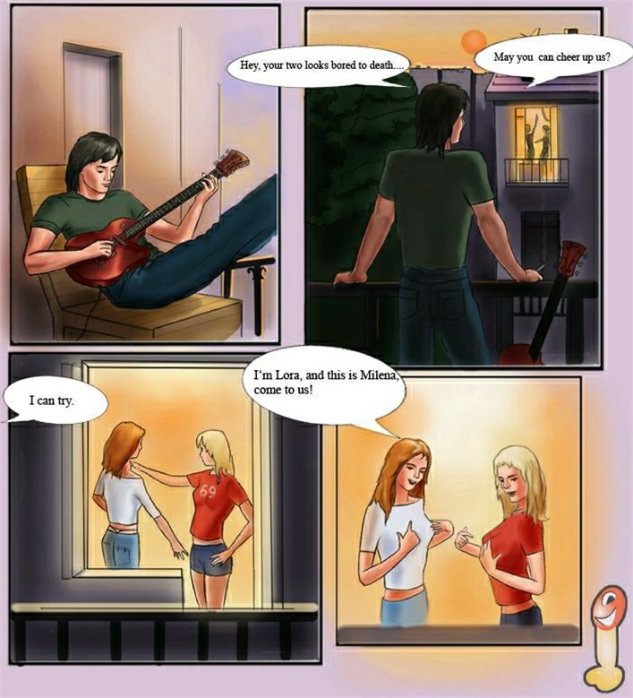 Chicks neighborough page 1 full