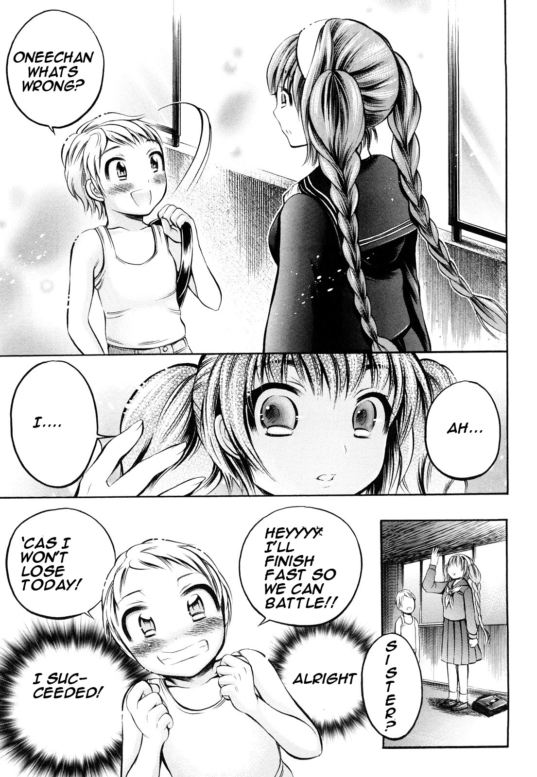 Long Way Home Zenpen page 10 full
