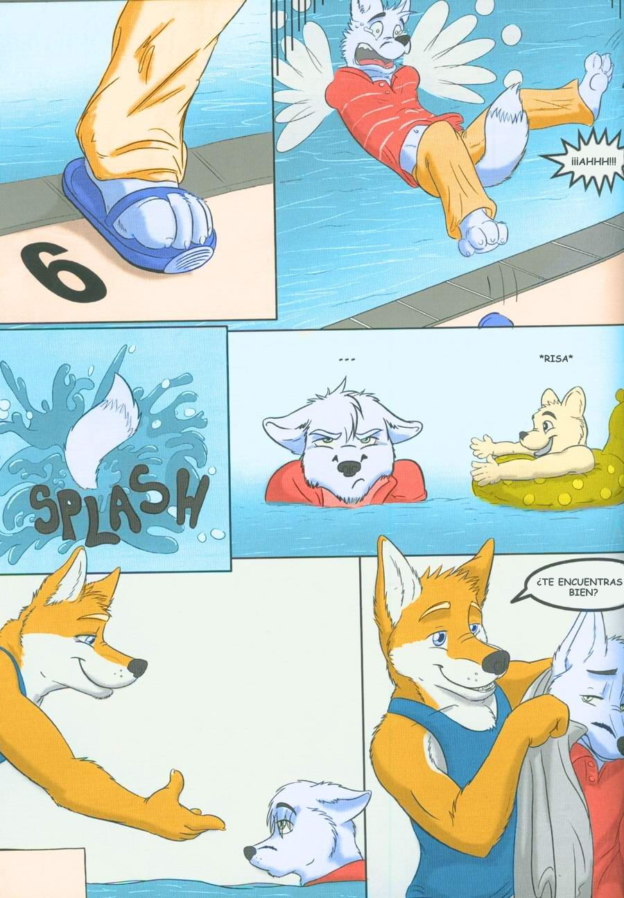 Motion of the ocean page 3 full