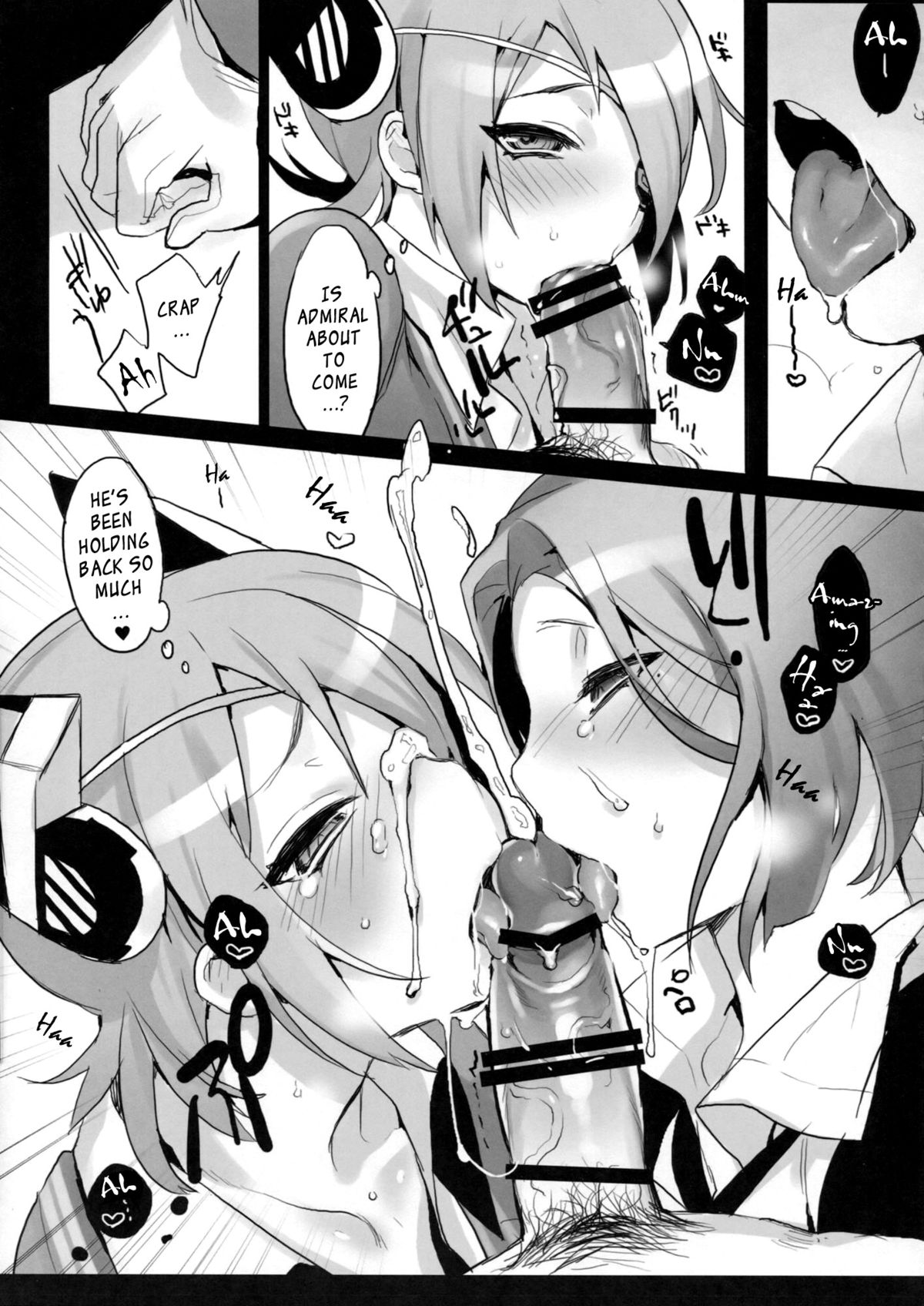 !oyeS uuhsuoyK ukoyrneZ | !tluassA tuo-llA page 10 full