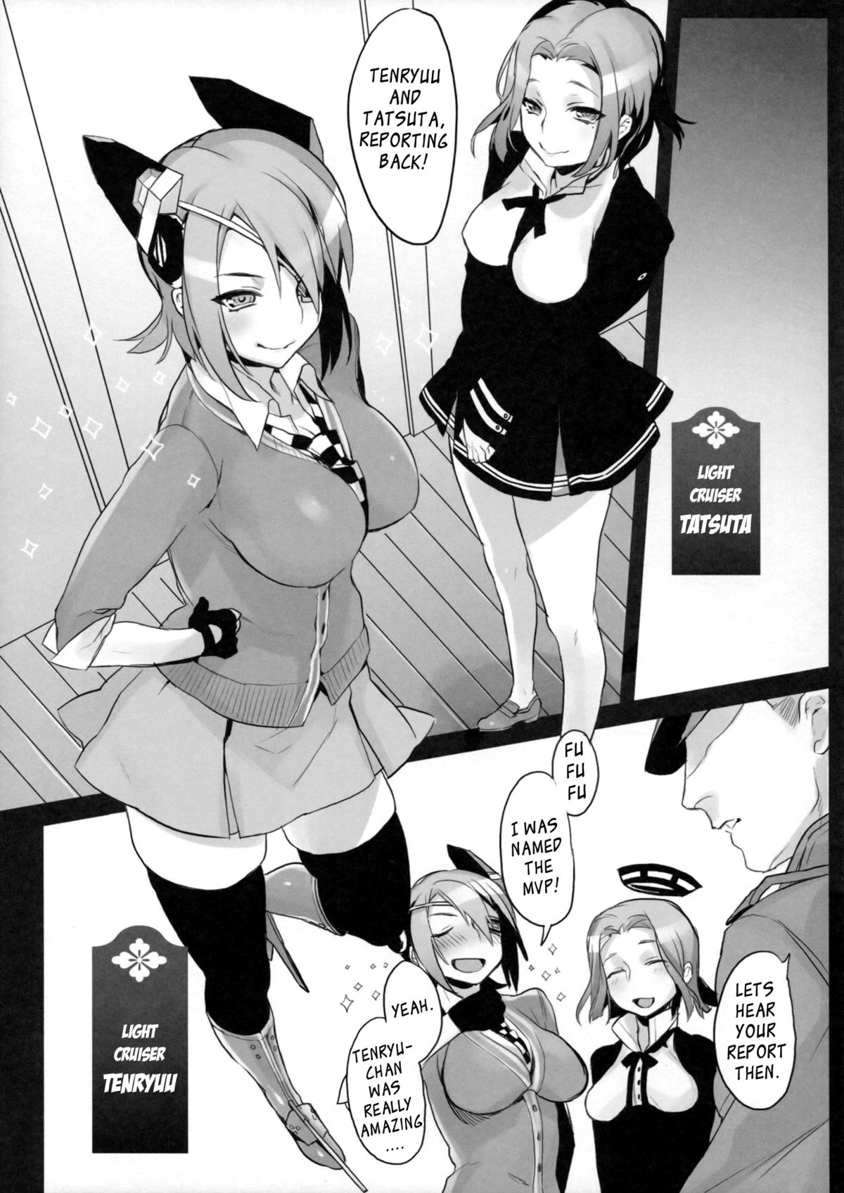 !oyeS uuhsuoyK ukoyrneZ | !tluassA tuo-llA page 4 full