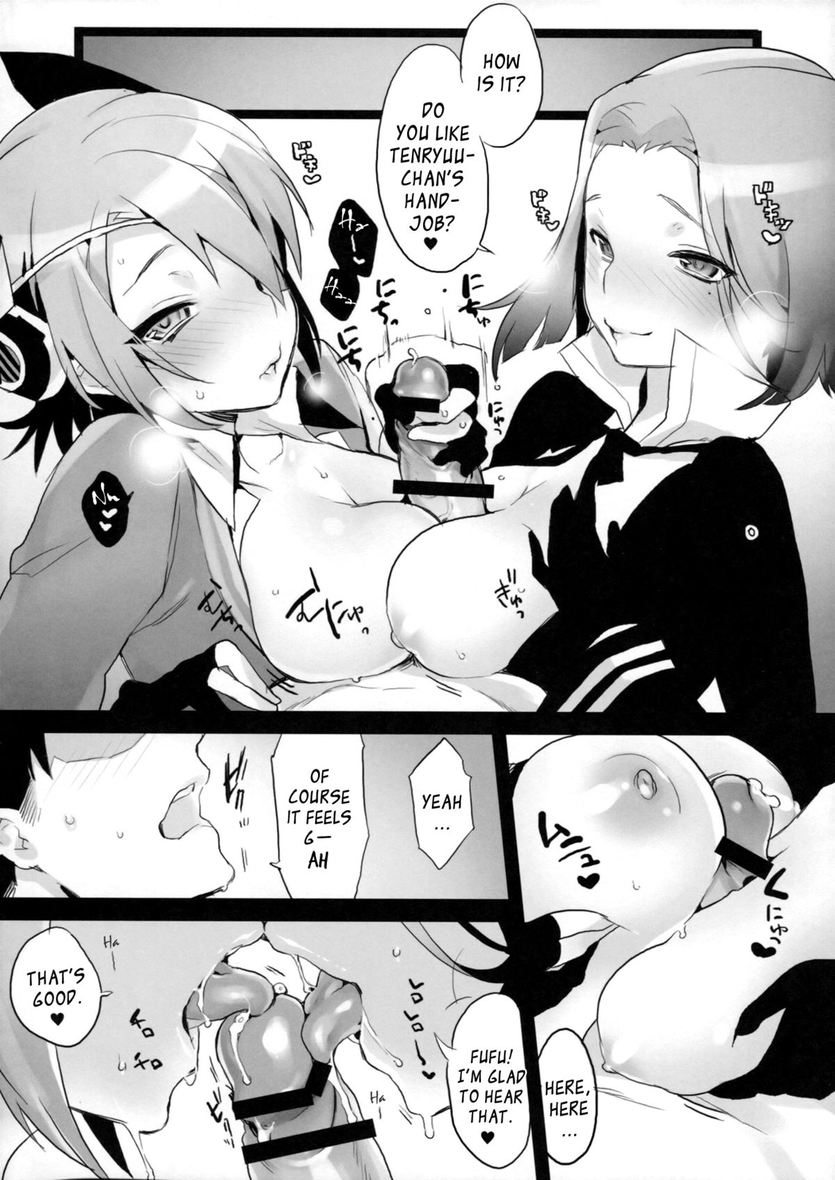 !oyeS uuhsuoyK ukoyrneZ | !tluassA tuo-llA page 9 full