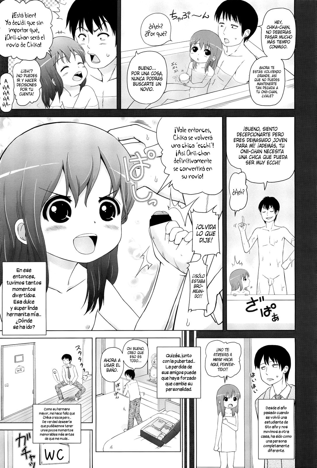 Rebellious Phase! page 3 full