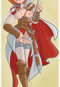 Little of This and a Little of That