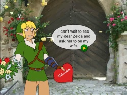 Meet n' Fuck: Song of Sex