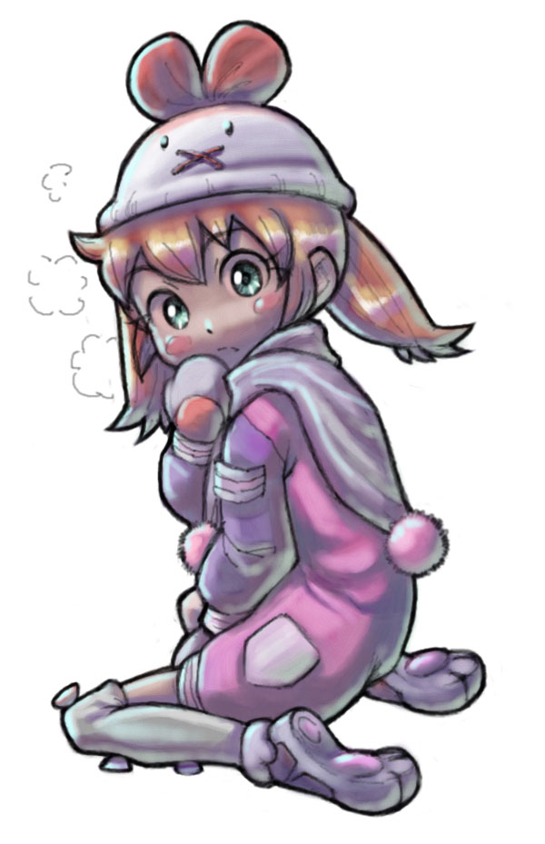 simon artwork page 7 full