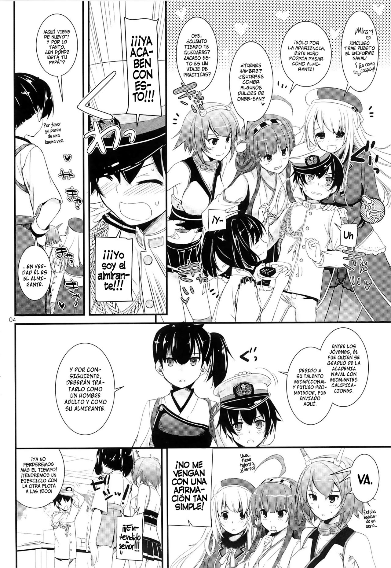 D.L. action 81   =HACHInF= page 3 full