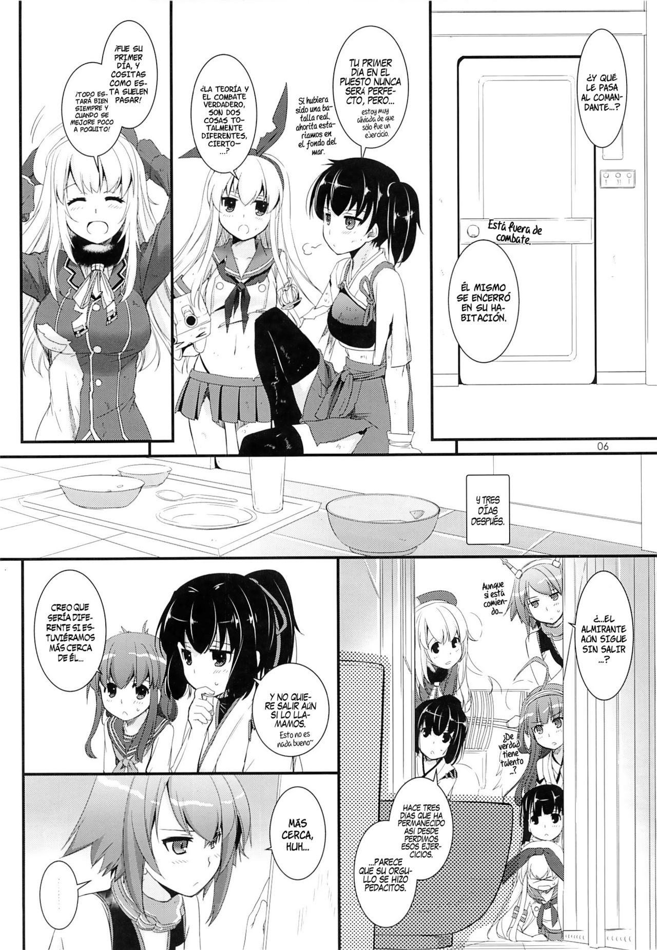 D.L. action 81   =HACHInF= page 5 full