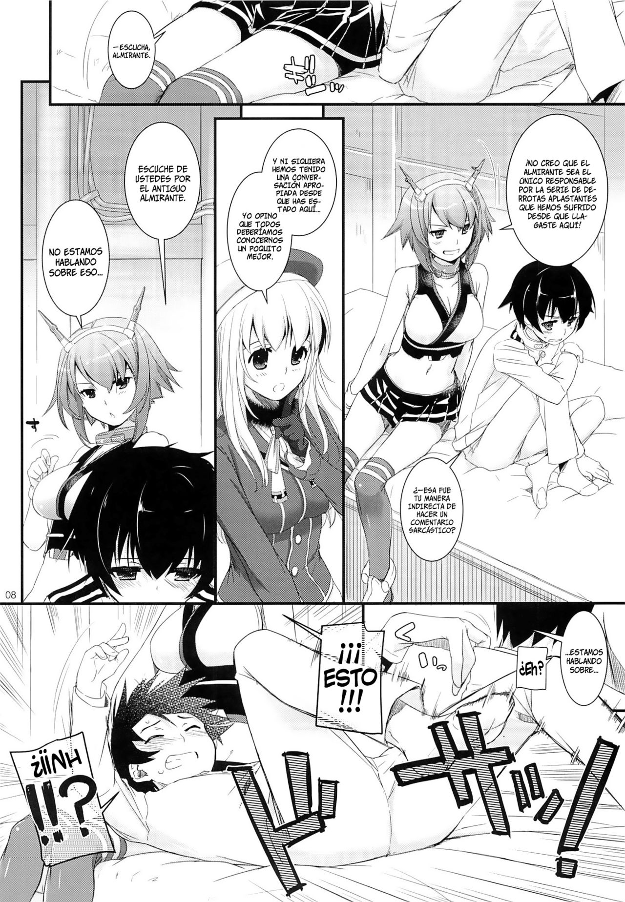 D.L. action 81   =HACHInF= page 7 full