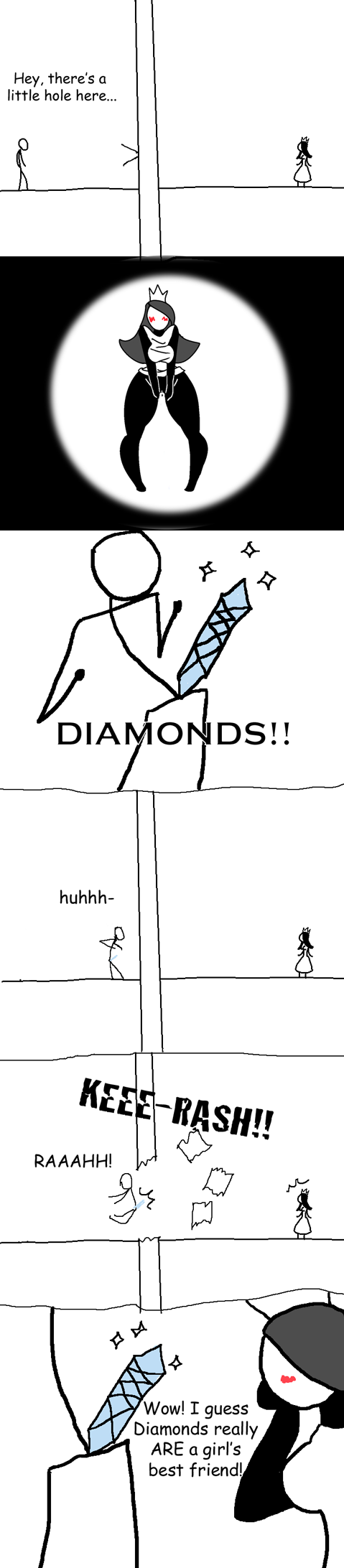 Princess Lewd motherfuckers page 1 full