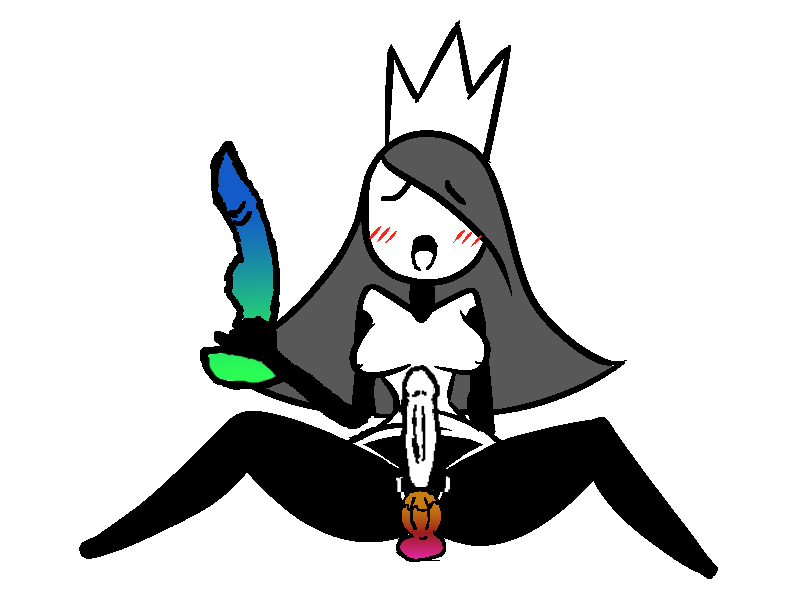 Princess Lewd motherfuckers page 10 full