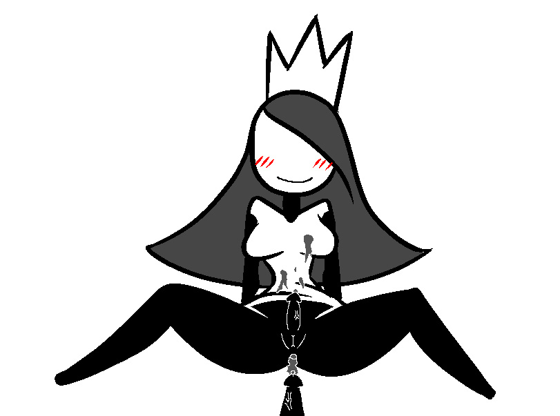 Princess Lewd motherfuckers page 12 full