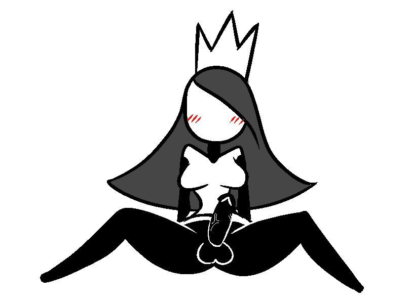 Princess Lewd motherfuckers page 3 full