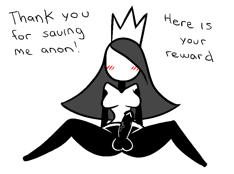 Princess Lewd motherfuckers page 4 full