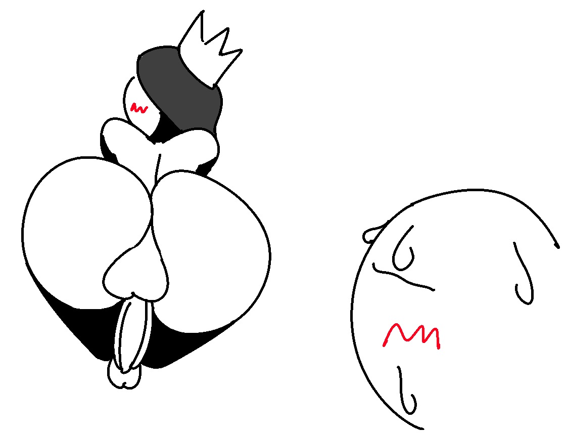 Princess Lewd motherfuckers page 5 full