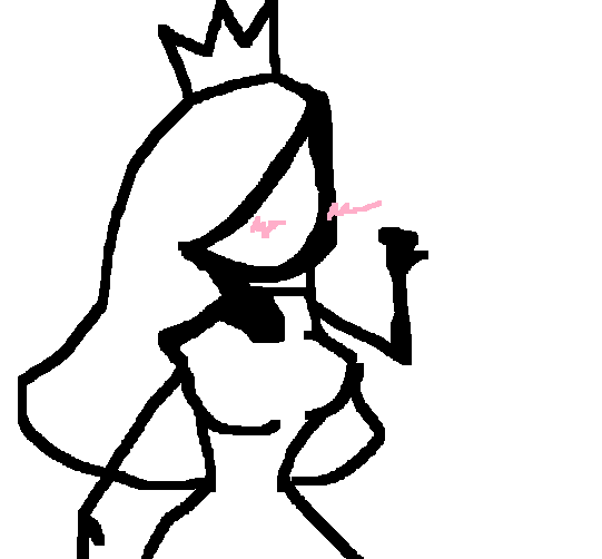 Princess Lewd motherfuckers page 7 full