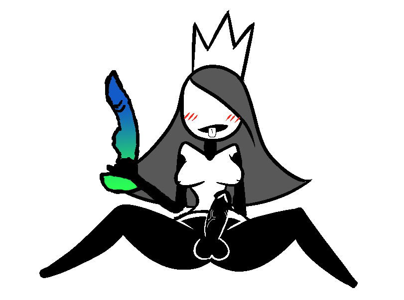Princess Lewd motherfuckers page 9 full