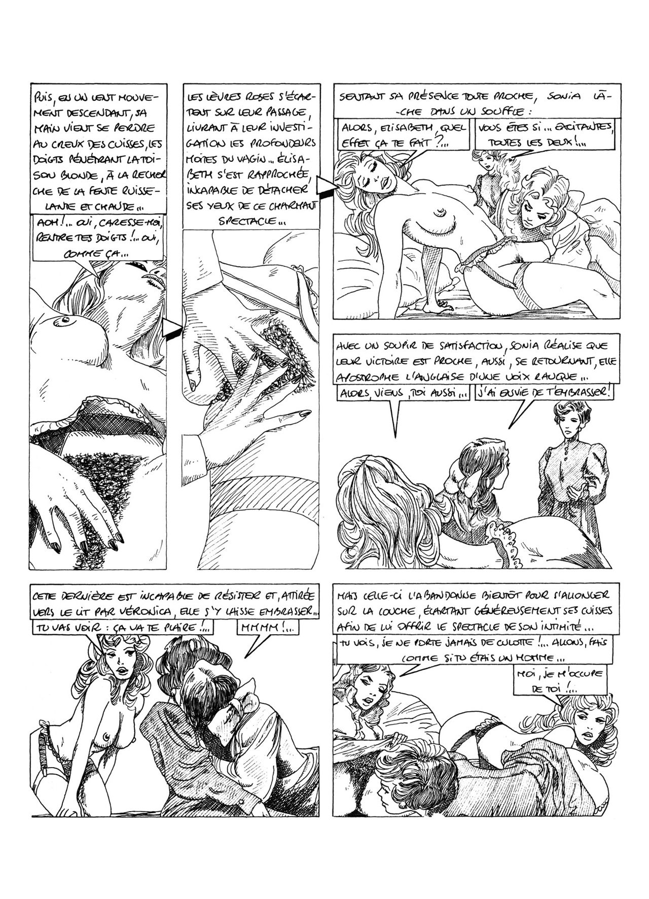 Le mystère de Ptath page 12 full