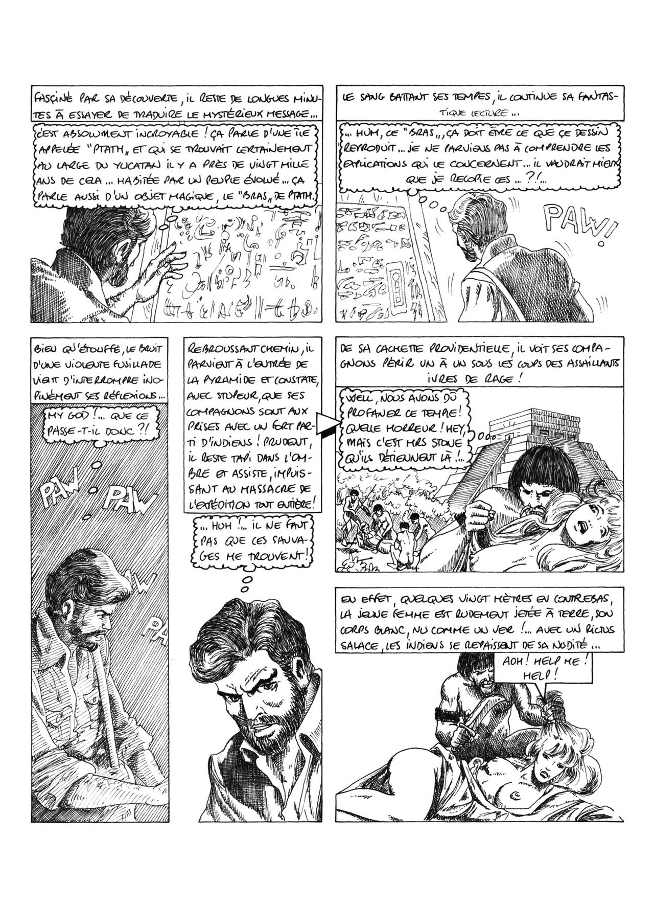 Le mystère de Ptath page 4 full
