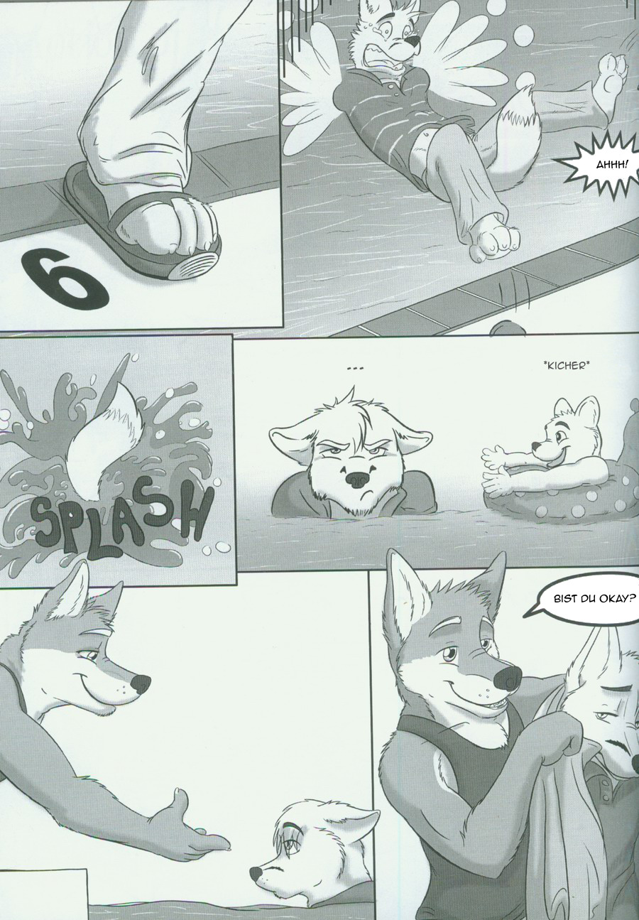 Motion of the Ocean page 3 full