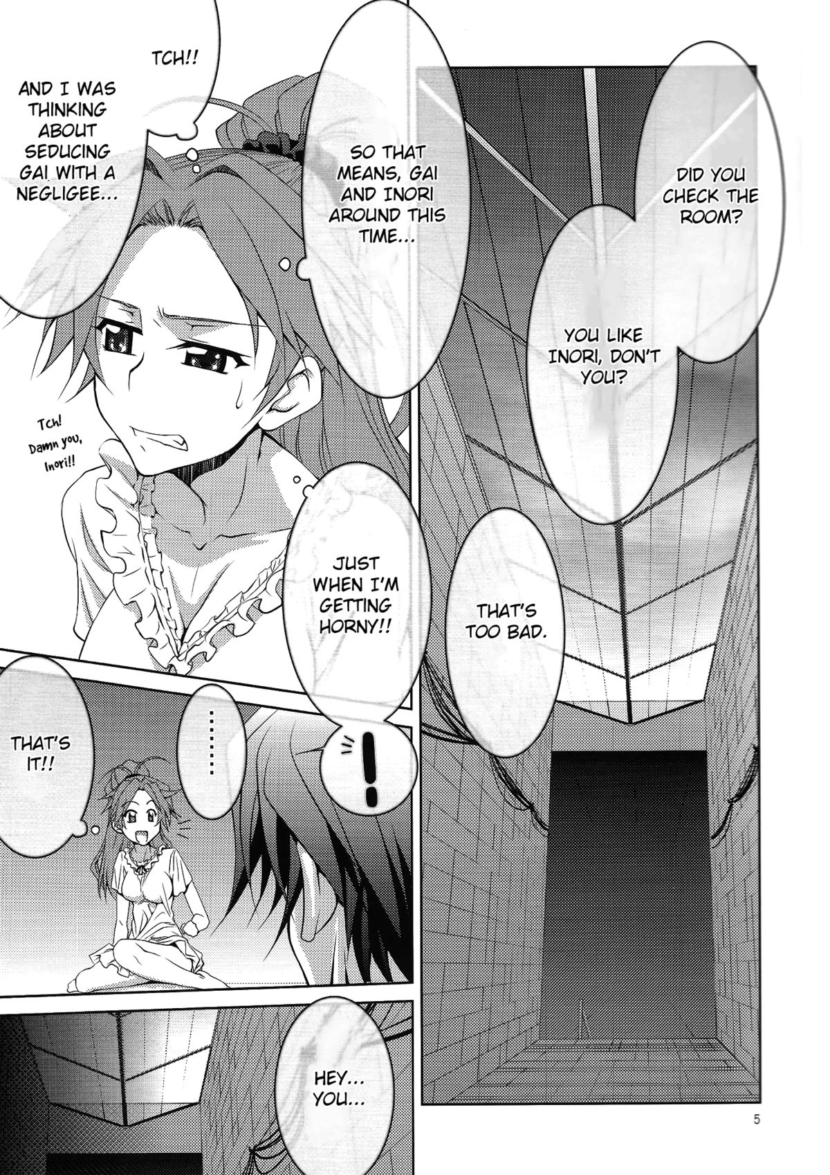 Ayasebon   =Krizalid= page 4 full