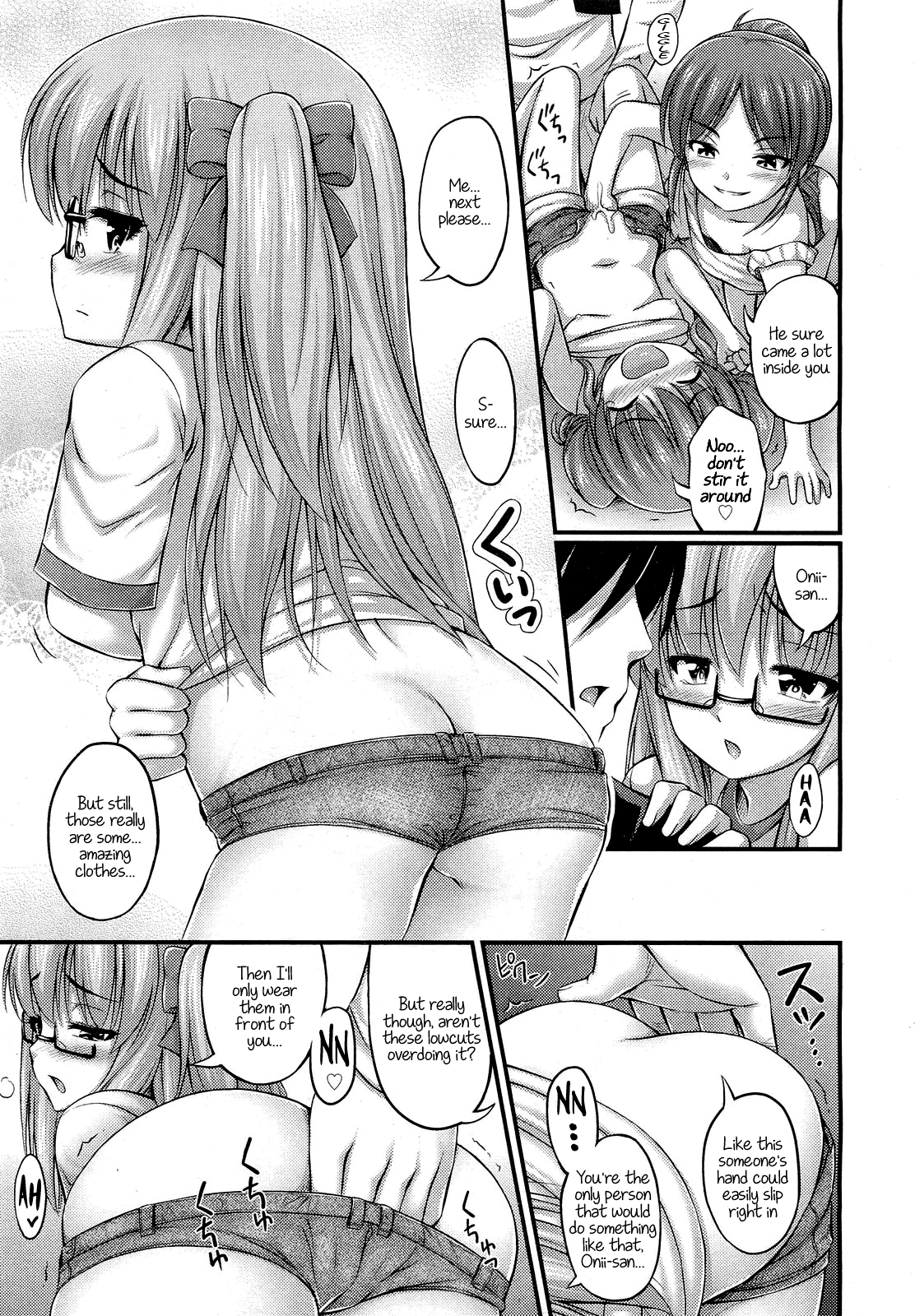 Triple HP page 9 full