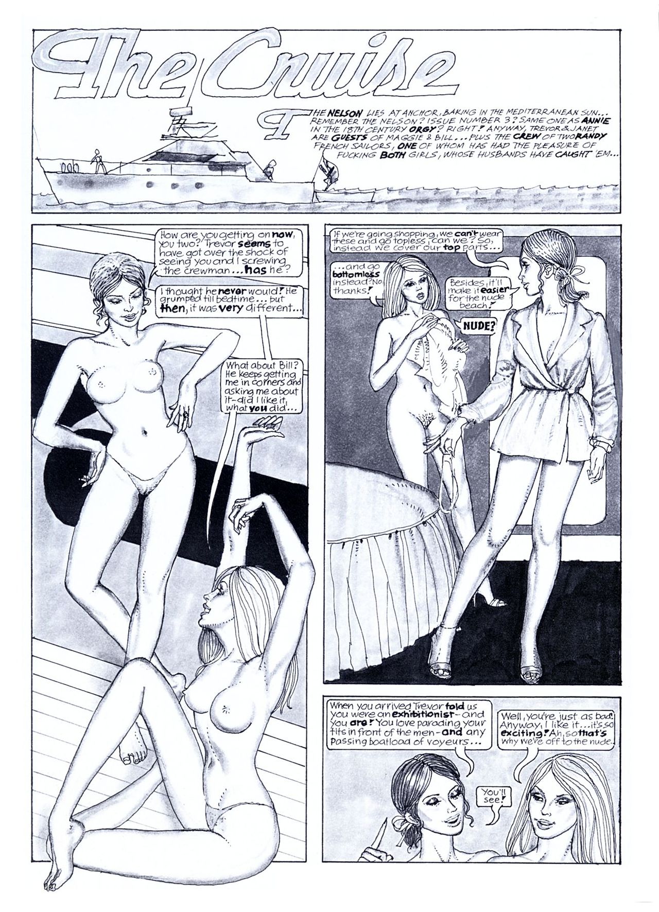 Torrid #10 page 11 full