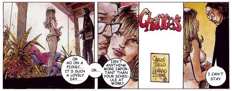 Chances page 3 full