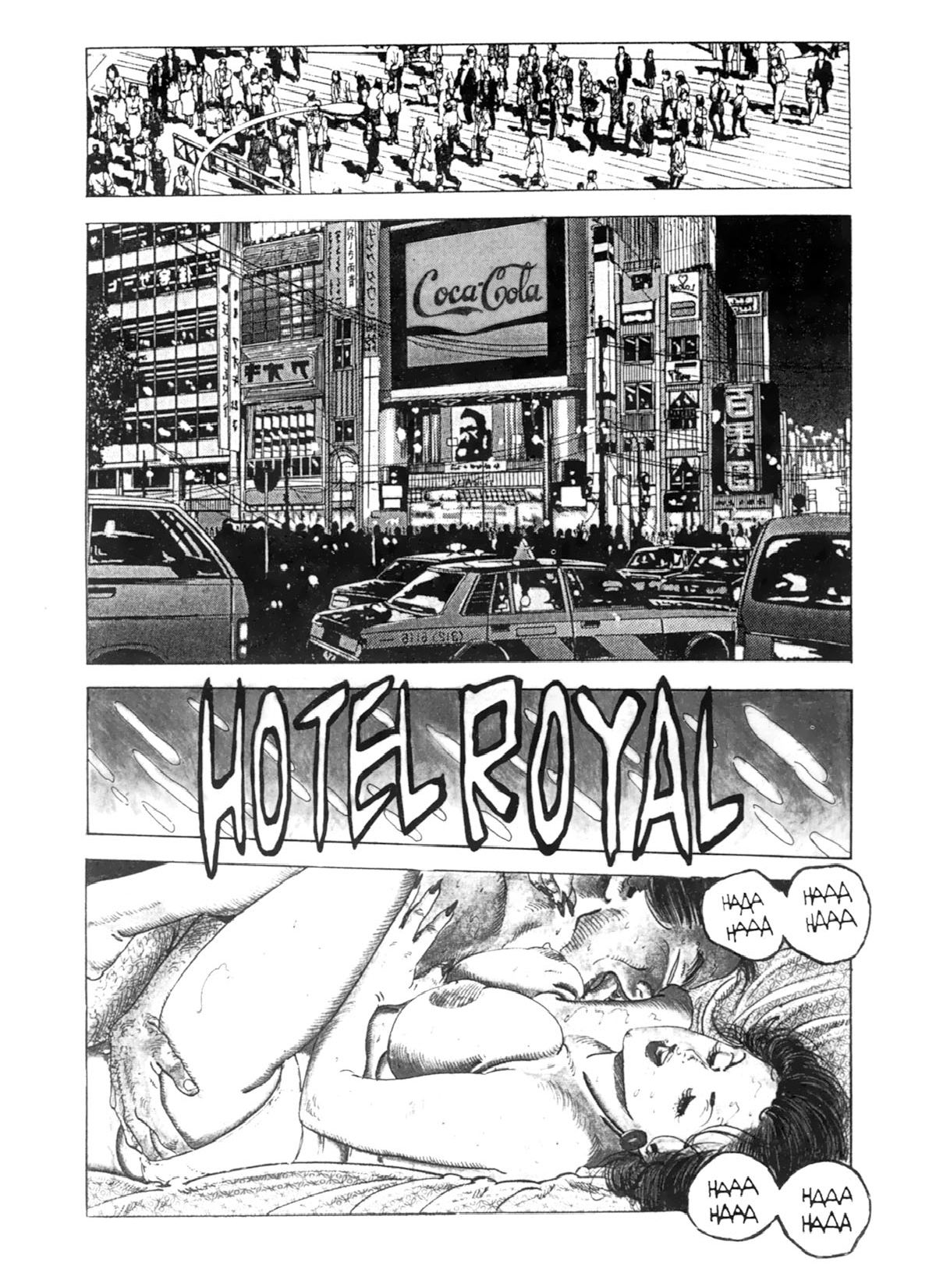 Miss 130 #6 page 3 full