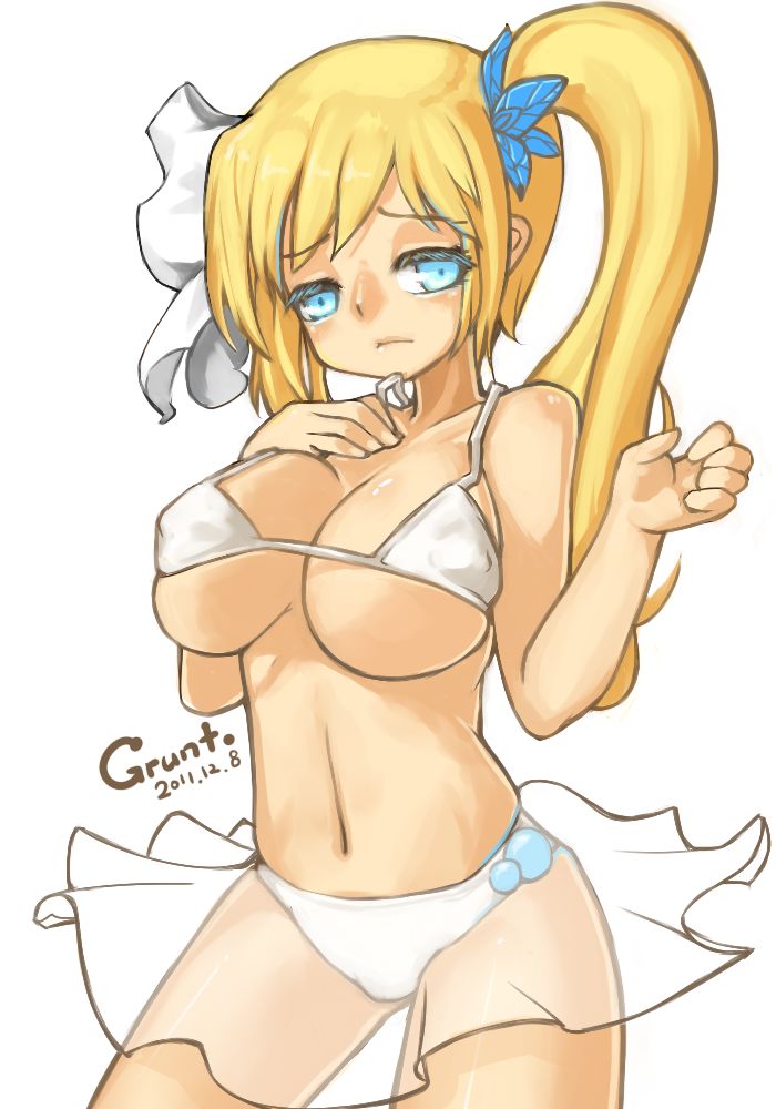 artist -onlineworms- page 3 full