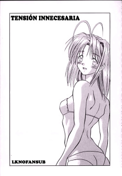 Bad Needless Anxiety