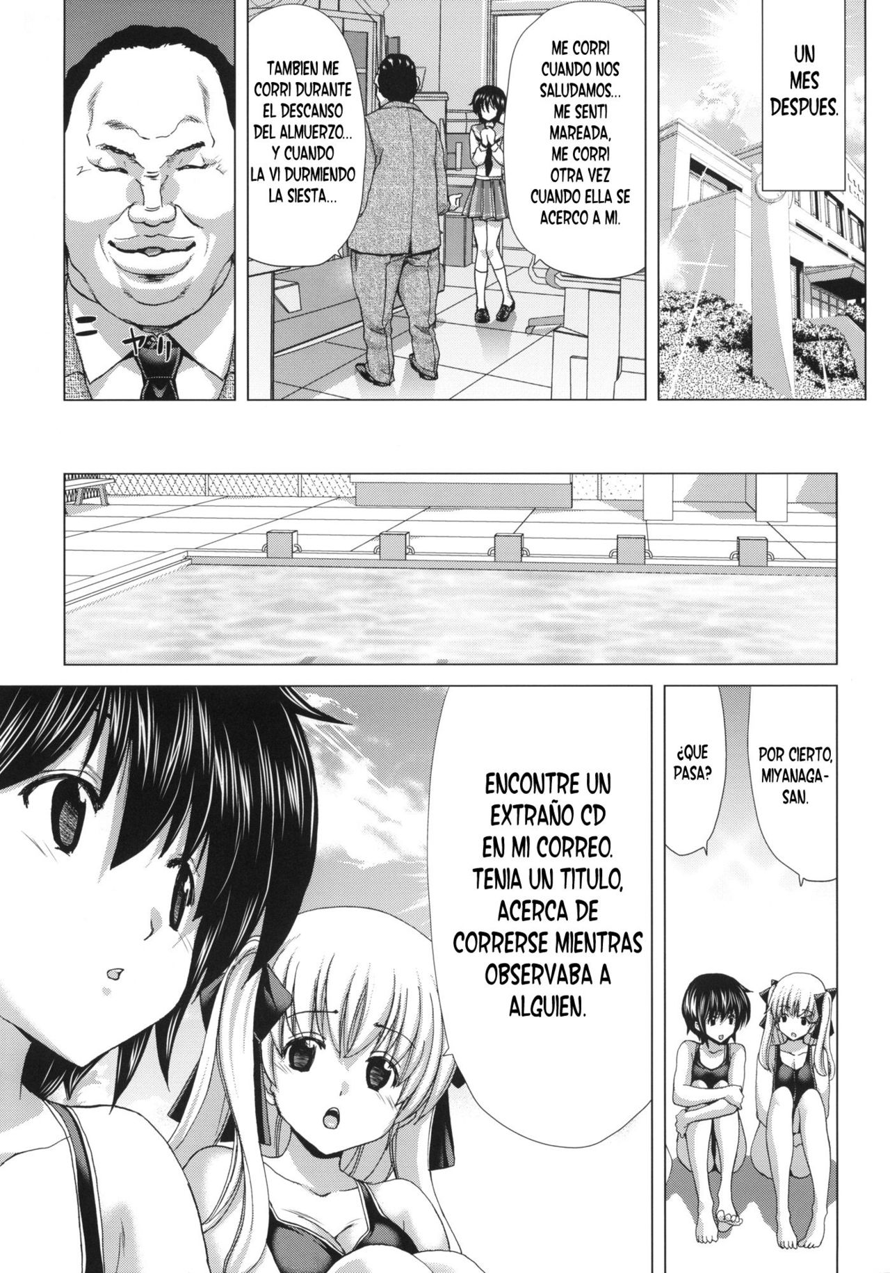 ONLY-ONE page 11 full