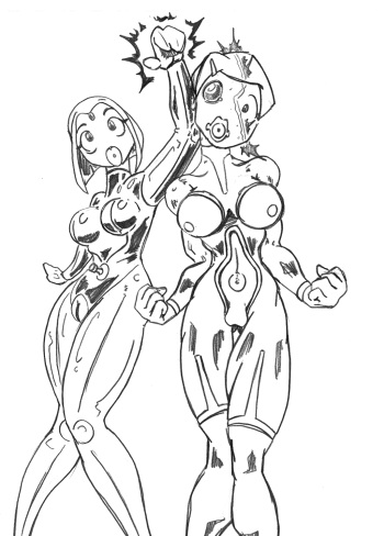 Bastianmage Collection cover