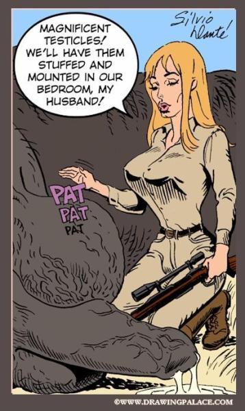 Silvio Dante: Francesca's Ordeal page 12 full