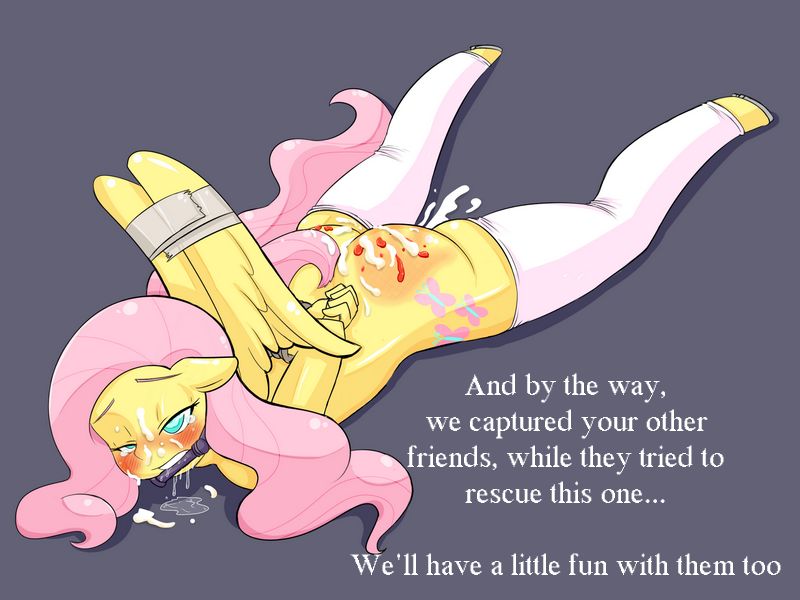 Pony Bmail page 4 full