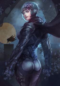 Man of Steel collection