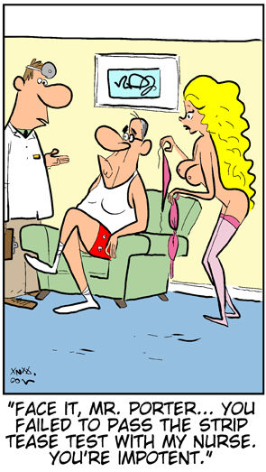 XNXX Humoristic Adult Cartoons August 2013 page 3 full