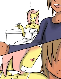 I Don't Always Drink Beer