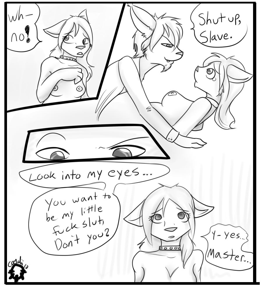 Lab Assistant page 11 full