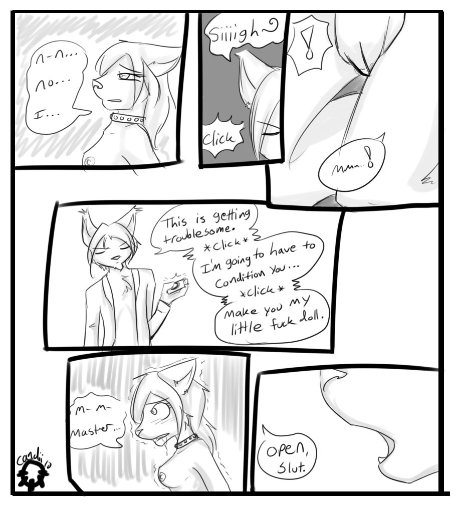 Lab Assistant page 9 full